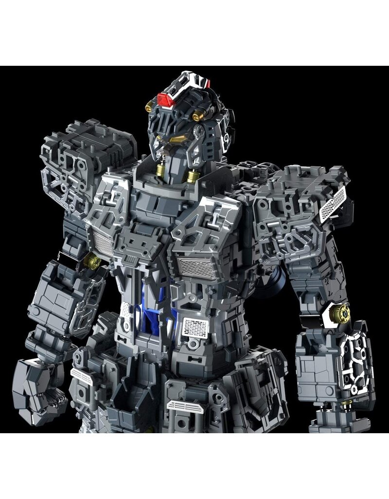 BANDAI BAS2530615 RX-78-2 GUNDAM 1/60 PG UNLEASHED MOBILE SUIT GUNDAM MODEL KIT BANDAI