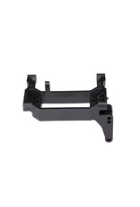 TRAXXAS TRA8141 TRX-4 LONG ARM LIFT KIT STEERING SERVO MOUNT