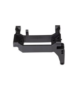 TRAXXAS TRA8141 TRX-4 LONG ARM LIFT KIT STEERING SERVO MOUNT