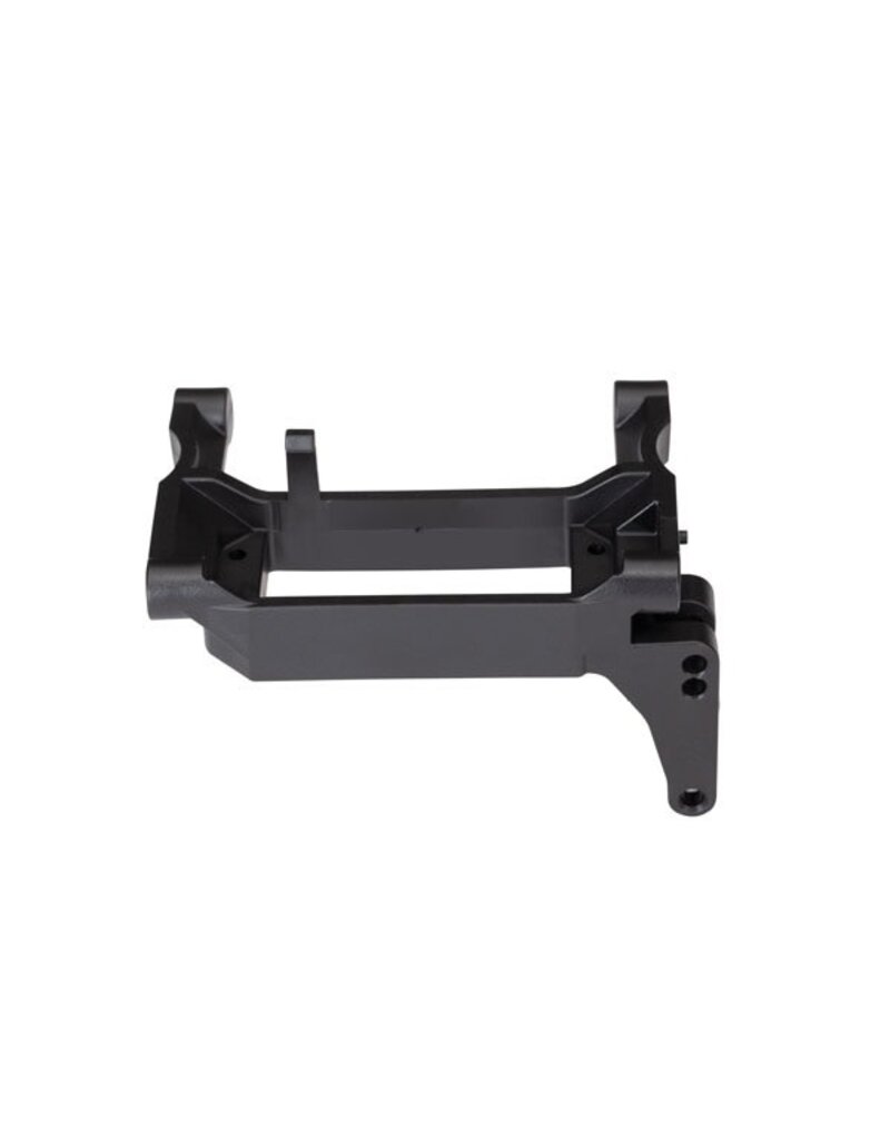 Traxxas TRX-4 Long Arm Lift Kit Steering Servo Mount Traxxas TRX-4 Long Arm Lift Kit Steering Servo Mount