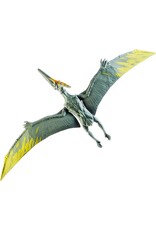 JURASSIC WORLD MTL FMY87/GWT57 JURASSIC WORLD 12" FIGURE: PTERANODON