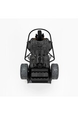 MIC RC MIC1439 TUK TUK TRICYCLE RTR