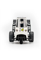 MIC RC MIC1439 TUK TUK TRICYCLE RTR