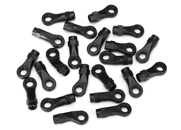 8275 - Rod End Set, Complete