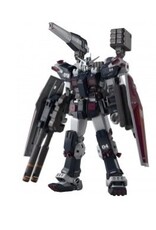 BANDAI BAS2339749 MG 1/100 FULL ARMOR GUNDAM VER.KA [GUNDAM THUNDERBOLT]