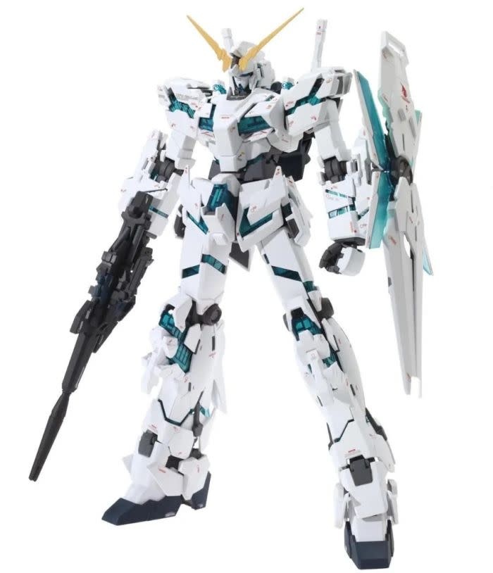 bandai-ban2133286-full-armor-