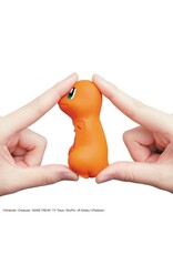 BANDAI BAS2617946 POKEMON MODEL KIT QUICK!! 11 CHARMANDER