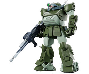 bandai-ban2661385-hg-atm-09-st