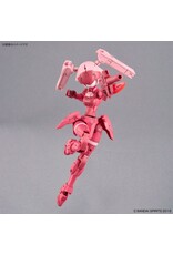 BANDAI BAS2648698 30MM EXM-H15A ACERBY (TYPE-A) "30 MINUTES MISSIONS" 1/144