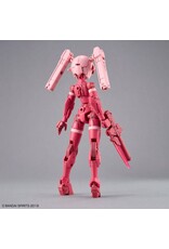 BANDAI BAS2648698 30MM EXM-H15A ACERBY (TYPE-A) "30 MINUTES MISSIONS" 1/144