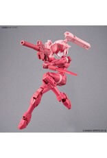 BANDAI BAS2648698 30MM EXM-H15A ACERBY (TYPE-A) "30 MINUTES MISSIONS" 1/144