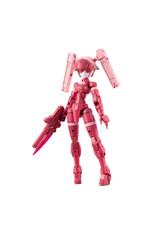 BANDAI BAS2648698 30MM EXM-H15A ACERBY (TYPE-A) "30 MINUTES MISSIONS" 1/144