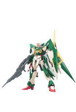 BANDAI BAN2301523 MG 1/100 GUNDAM FENICE RINASCITA