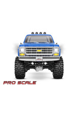 TRAXXAS TRA9883 LED LIGHT SET COMPLETE FITS 9811 BODY