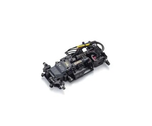 kyosho-kyo32890-mini-z-rwd-mr-