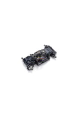 KYOSHO KYO32891 MINI-Z RWD MR-04 MR-04EVO2 CHASSIS SET (W-MM/5600KV)