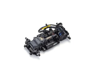 KYO32891 MINI Z MR-04 EVO CHASSIS SET 5600KV - My Tobbies - Toys