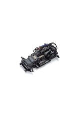 KYOSHO KYO32892 MINI-Z RWD MR-04 MR-04EVO2 CHASSIS SET (N-MM2/4100KV)