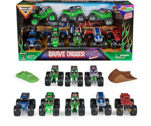 monster-jam-spnm30925dft-