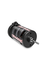 TRAXXAS TRA3382 POWER SYSTEM BL-2S BRUSHLESS