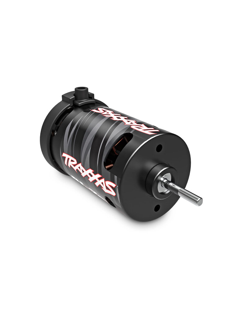 TRAXXAS TRA3382 POWER SYSTEM BL-2S BRUSHLESS