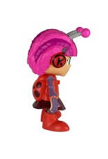 BEAT BUGS 39364 BEAT BUGS SINGING KUMI