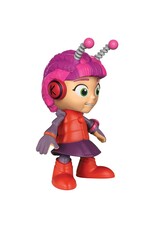 BEAT BUGS 39364 BEAT BUGS SINGING KUMI