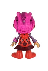 BEAT BUGS 39364 BEAT BUGS SINGING KUMI