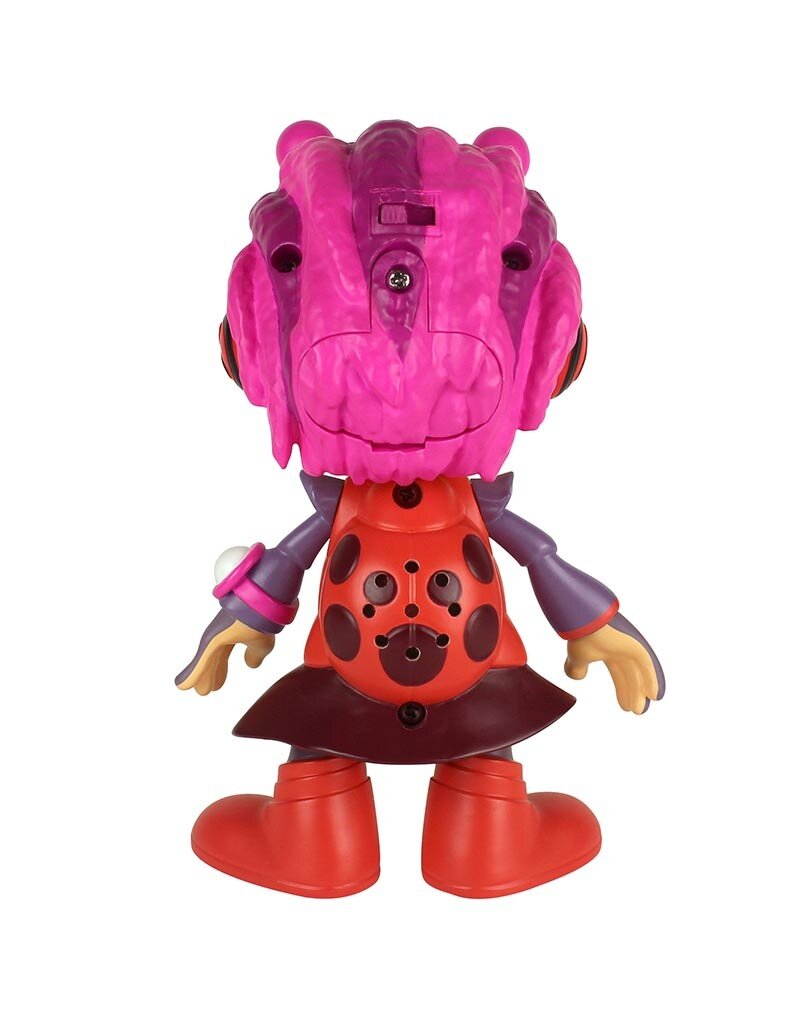 BEAT BUGS 39364 BEAT BUGS SINGING KUMI