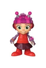 BEAT BUGS 39364 BEAT BUGS SINGING KUMI