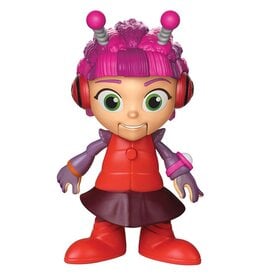 BEAT BUGS 39364 BEAT BUGS SINGING KUMI