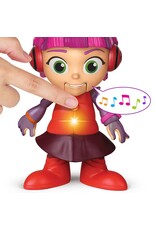 BEAT BUGS 39364 BEAT BUGS SINGING KUMI