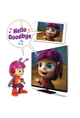 BEAT BUGS 39364 BEAT BUGS SINGING KUMI