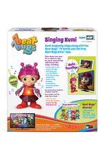 BEAT BUGS 39364 BEAT BUGS SINGING KUMI