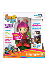 BEAT BUGS 39364 BEAT BUGS SINGING KUMI