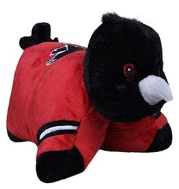 MY PILLOW PETS MPP ATLANTA FALCONS