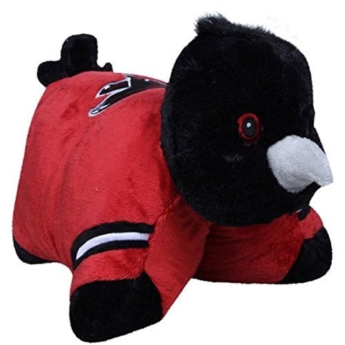 MPP ATLANTA FALCONS