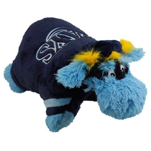 MPP TAMPA BAY RAYS