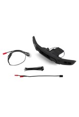 TRAXXAS TRA10190 PRO SCALE LED HDLT RAPTOR R