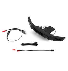 TRAXXAS TRA10190 PRO SCALE LED HDLT RAPTOR R