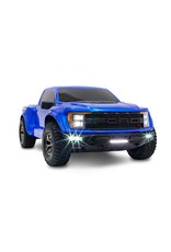 TRAXXAS TRA10190 PRO SCALE LED HDLT RAPTOR R