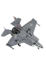 TAMIYA TAM61125 LOCKHEED MARTIN F-35B LIGHTNING II