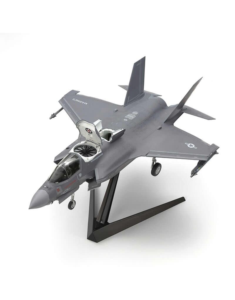 TAMIYA TAM61125 LOCKHEED MARTIN F-35B LIGHTNING II