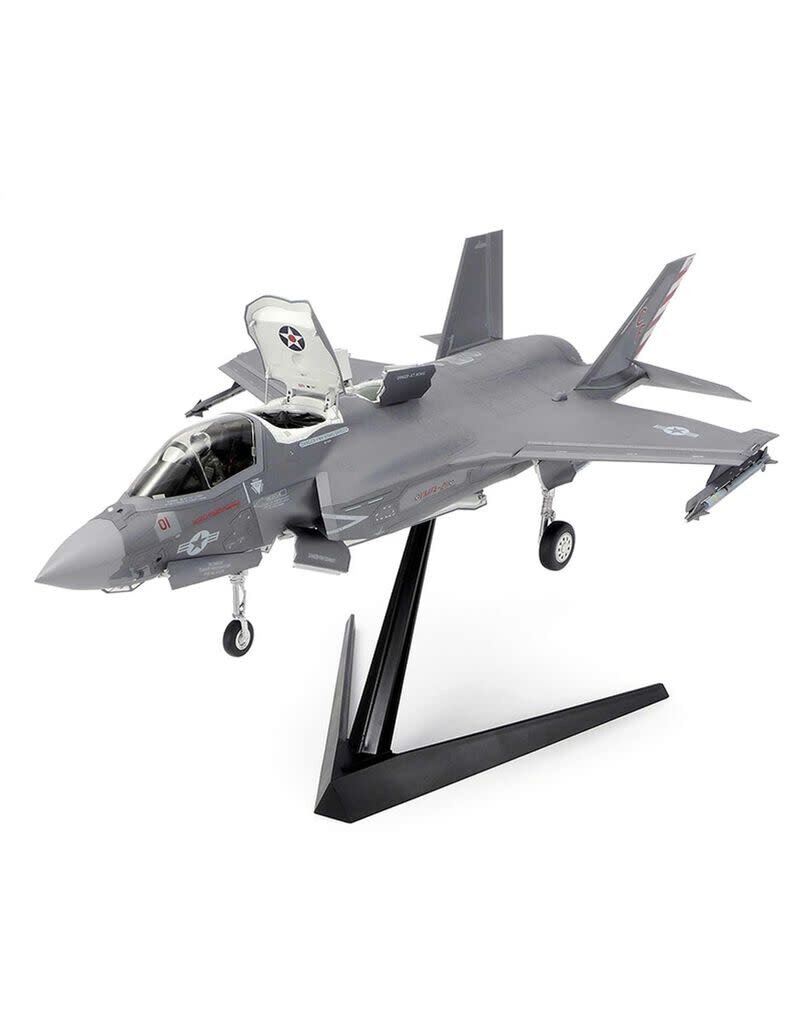 TAMIYA TAM61125 LOCKHEED MARTIN F-35B LIGHTNING II