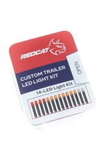 REDCAT RACING RER23174 LED LIGHT KIT FOR TRAILER (1PC)