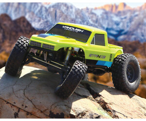 vanquish-vps09009a-vrd-stance-