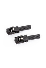 TRAXXAS TRA9057 DIFF OUTPUT YOKE ASSEMBLY