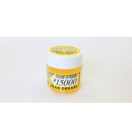 KYOSHO KYO96504 DIFF GEAR GREASE 15000