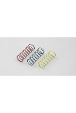KYOSHO KYOMZW213 MR-015RM/02RM/03RM/04RM REAR SPRING SET