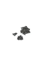 KYOSHO KYOMZ409 SCREW SET FOR MR-03